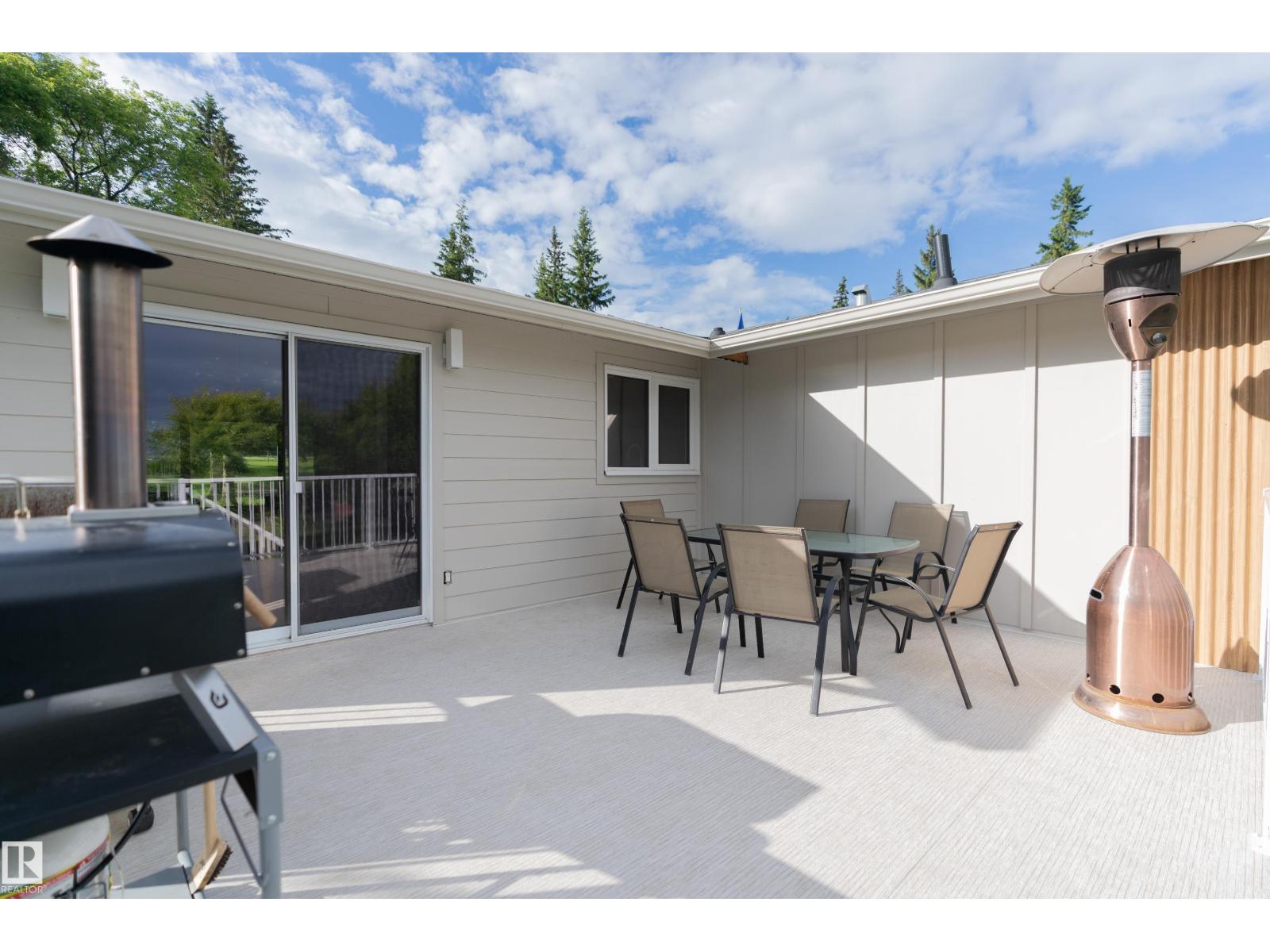 #21 26328 MEADOWVIEW DR - 37