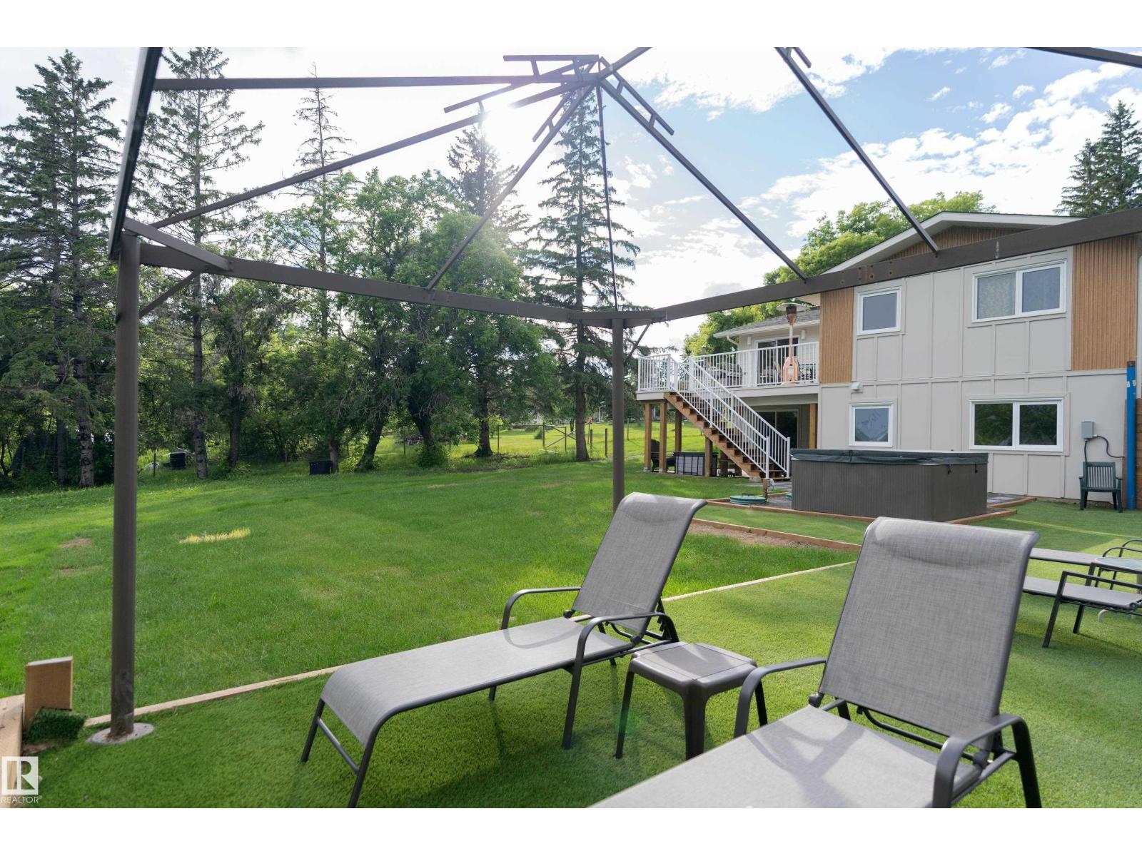 #21 26328 MEADOWVIEW DR - 43