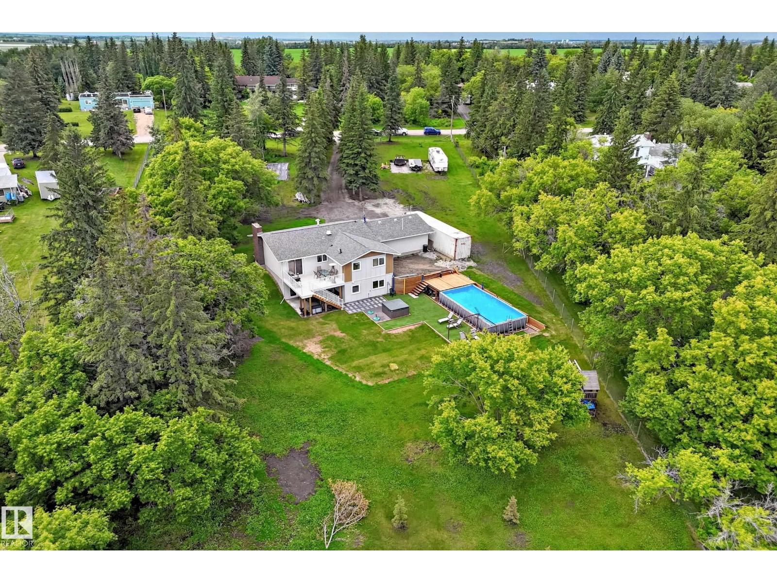 #21 26328 MEADOWVIEW DR - 45