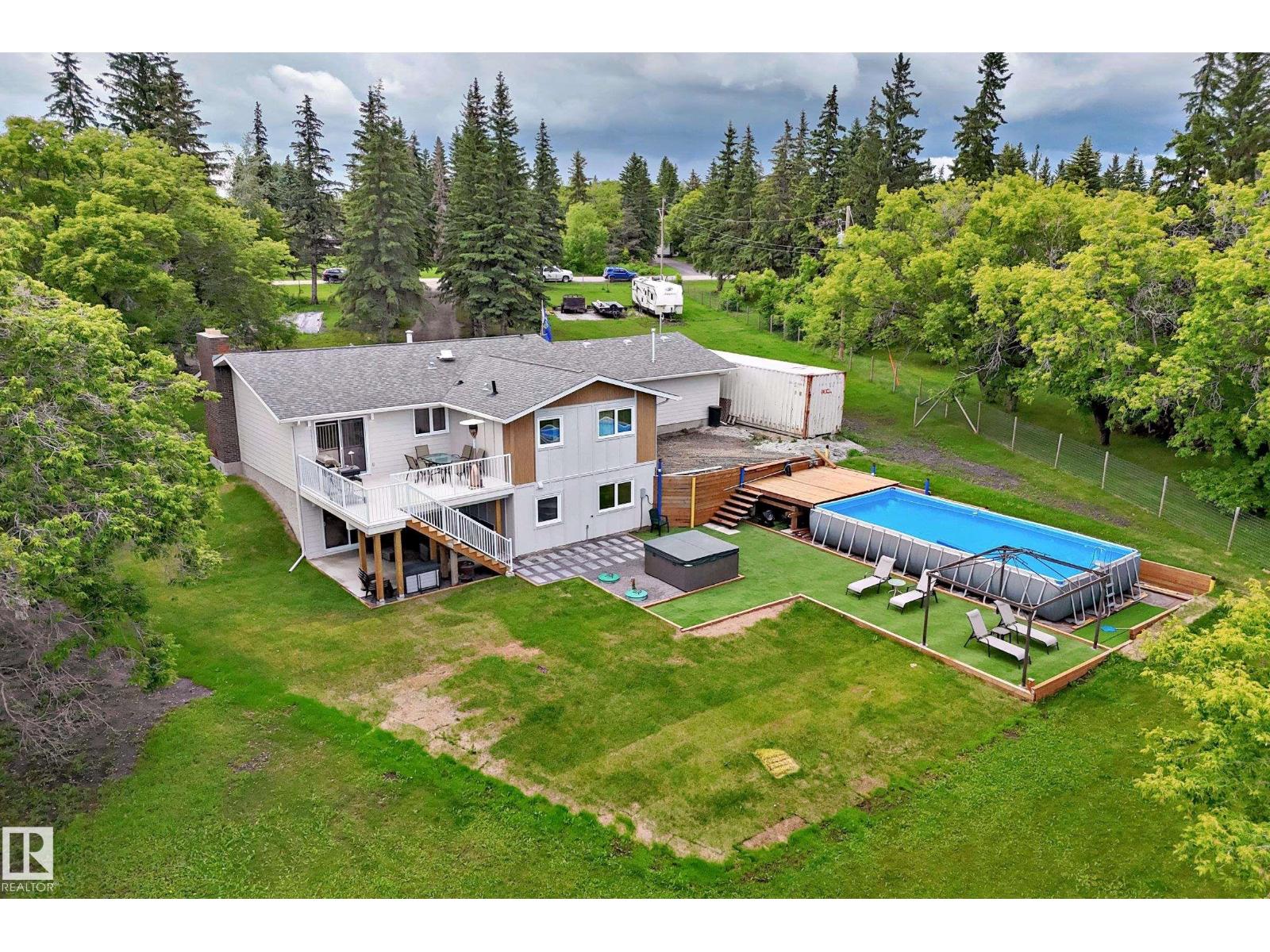 #21 26328 MEADOWVIEW DR - 46