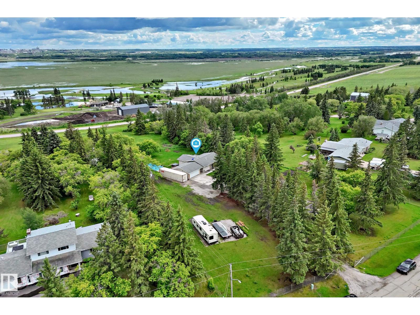 #21 26328 MEADOWVIEW DR - 48