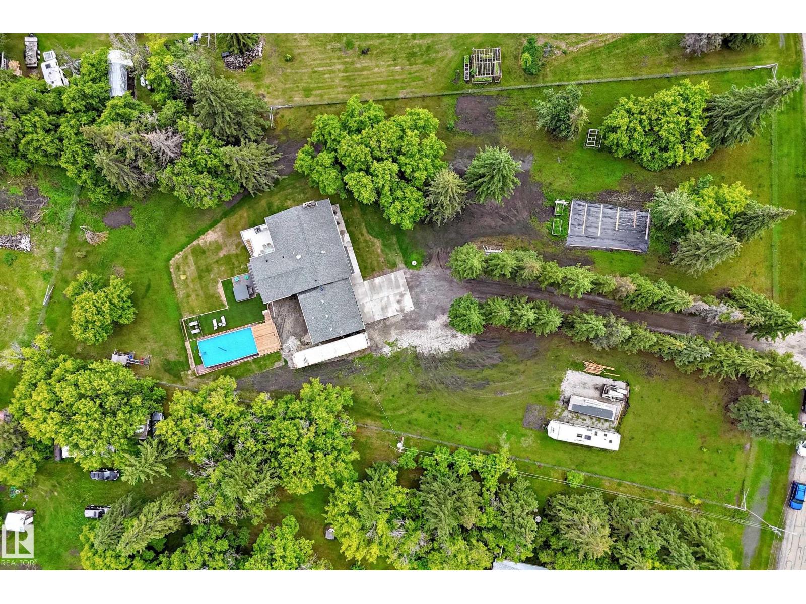 #21 26328 MEADOWVIEW DR - 49