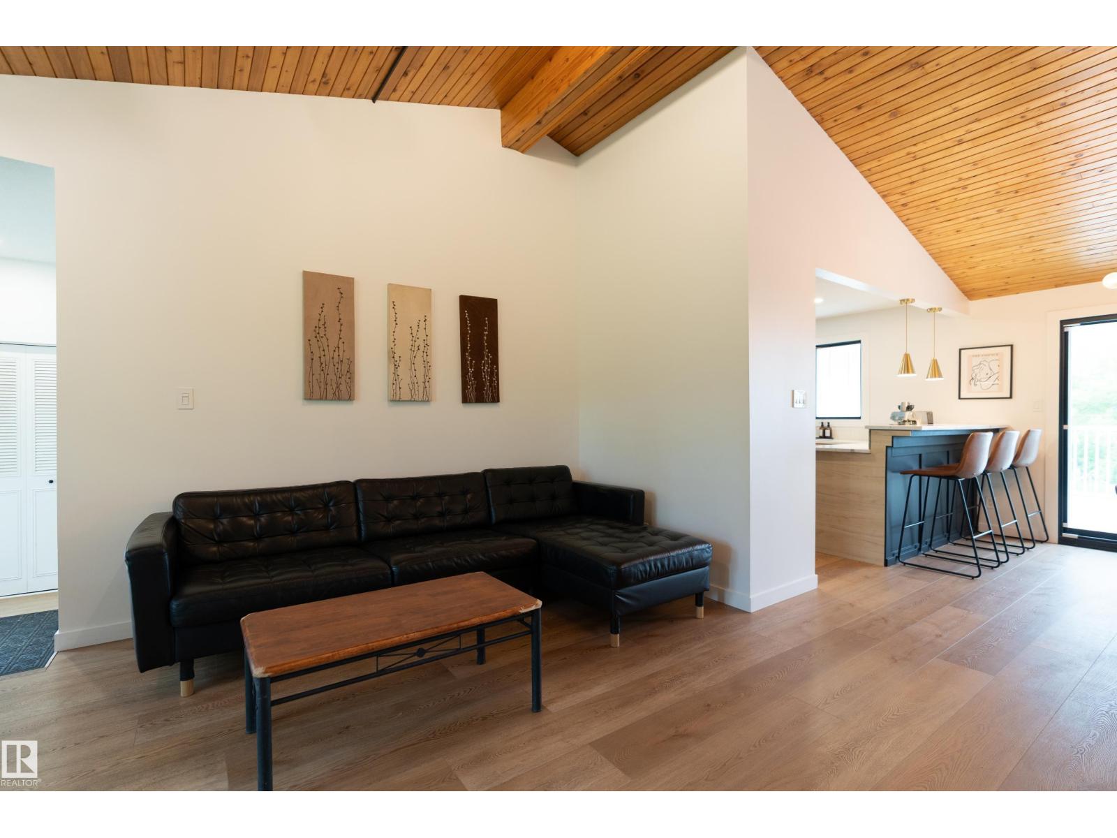 #21 26328 MEADOWVIEW DR - 5