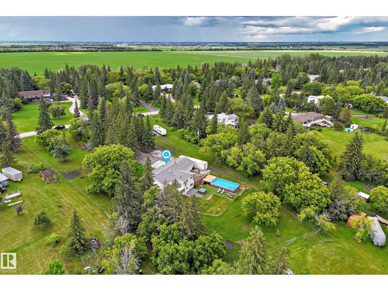 #21 26328 MEADOWVIEW DR - 51