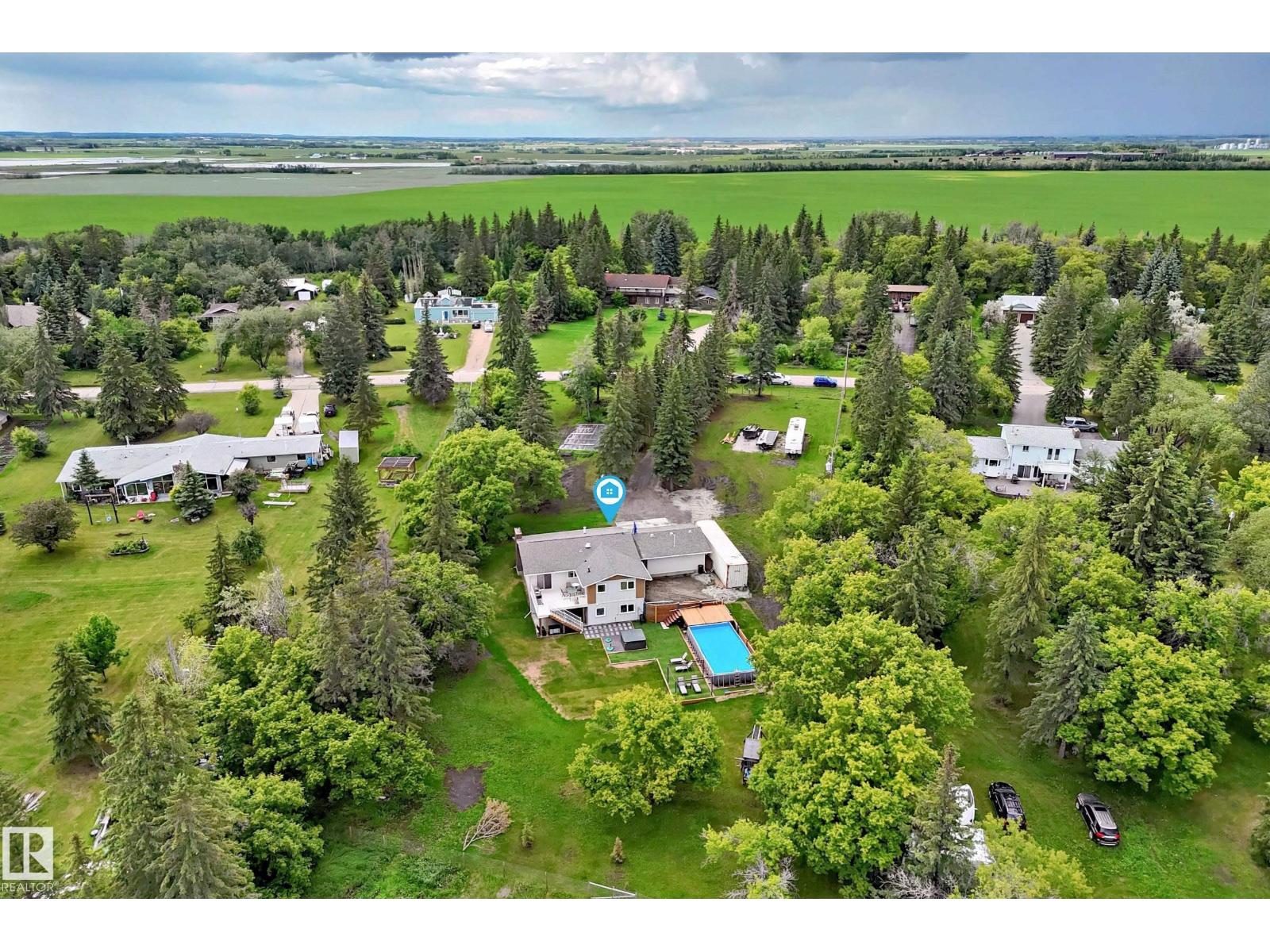 #21 26328 MEADOWVIEW DR - 52