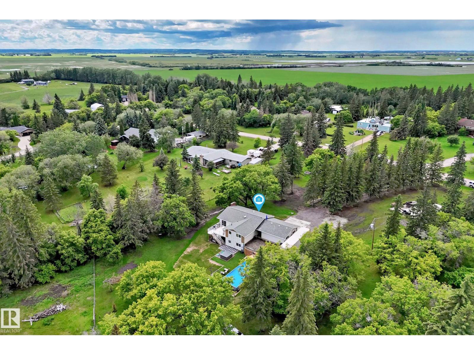 #21 26328 MEADOWVIEW DR - 53