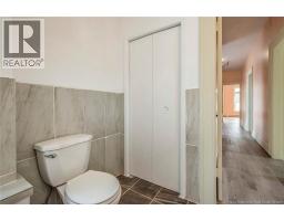 27 Broad Street, Sussex, NB E4E2J7 Photo 10