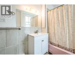 27 Broad Street, Sussex, NB E4E2J7 Photo 11