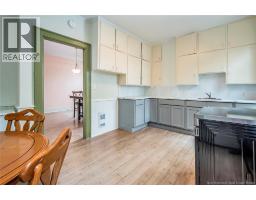 27 Broad Street, Sussex, NB E4E2J7 Photo 14