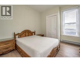 27 Broad Street, Sussex, NB E4E2J7 Photo 7