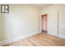 27 Broad Street, Sussex, NB E4E2J7 Photo 8