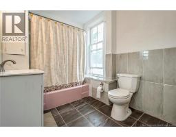 27 Broad Street, Sussex, NB E4E2J7 Photo 9