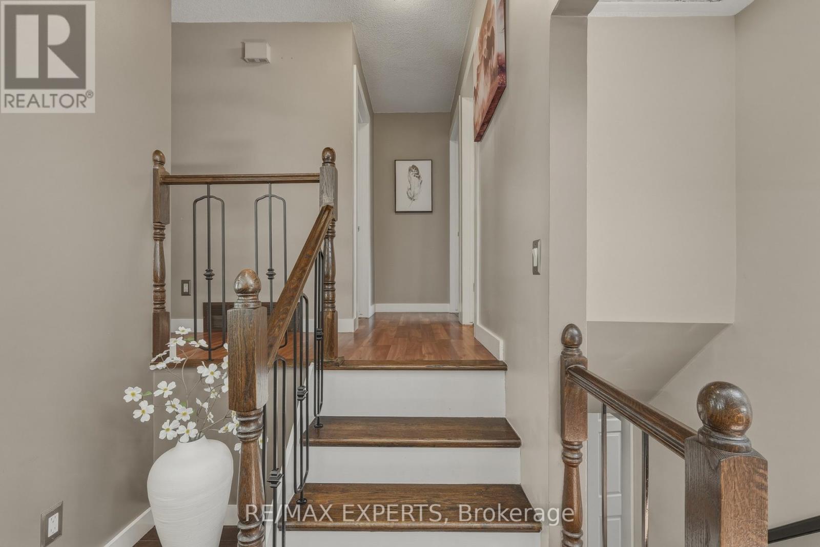 7142 ROSSEAU PLACE - 19