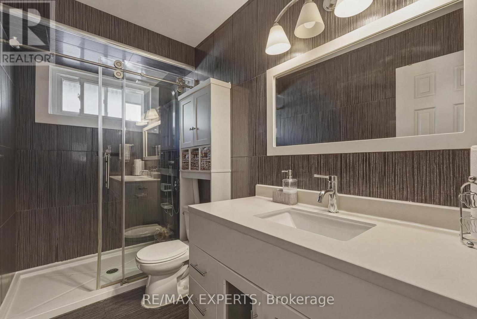 7142 ROSSEAU PLACE - 20