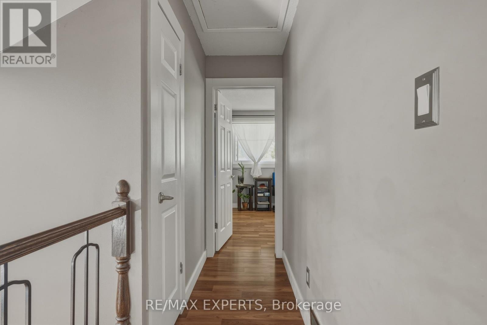 7142 ROSSEAU PLACE - 21