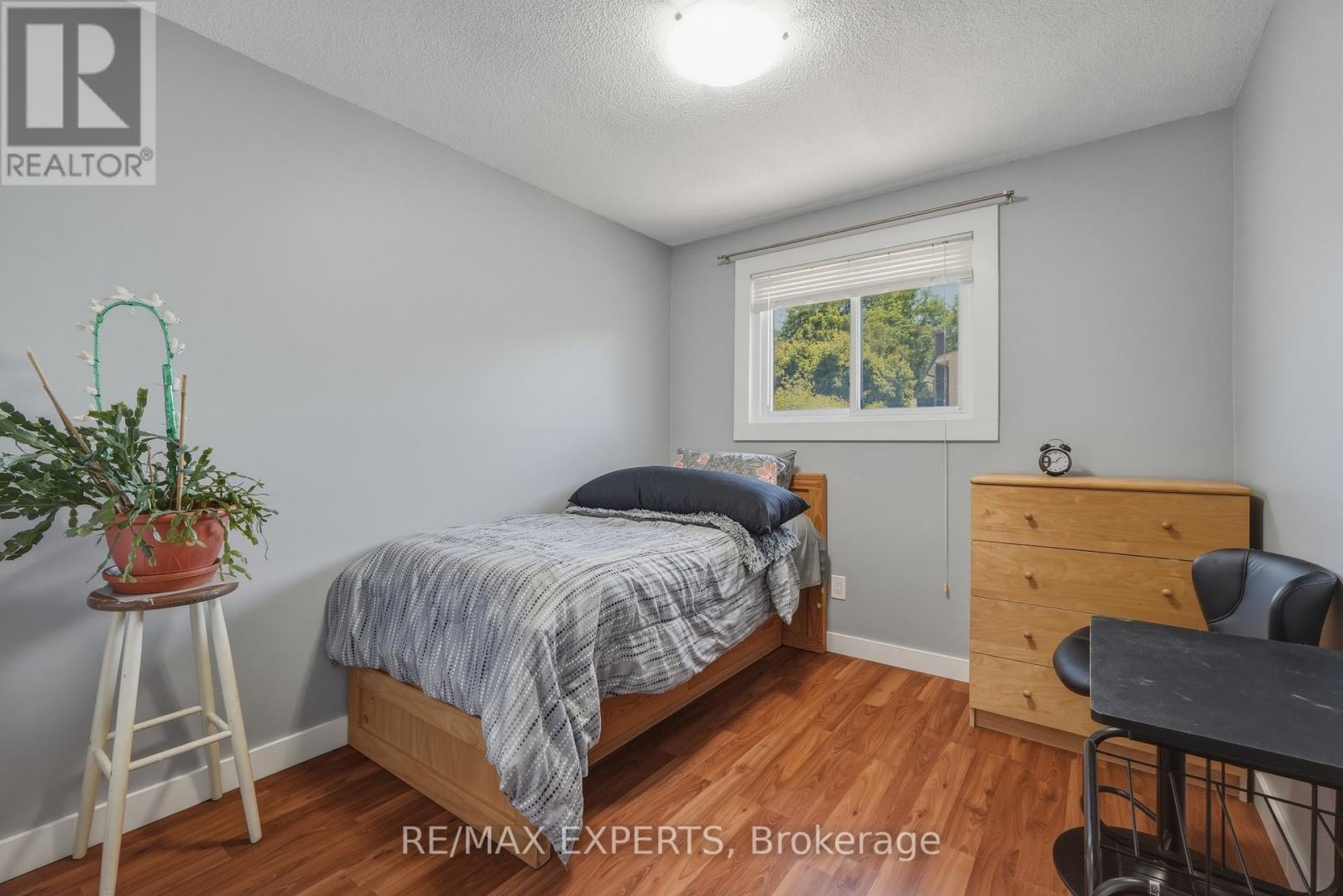 7142 ROSSEAU PLACE - 24