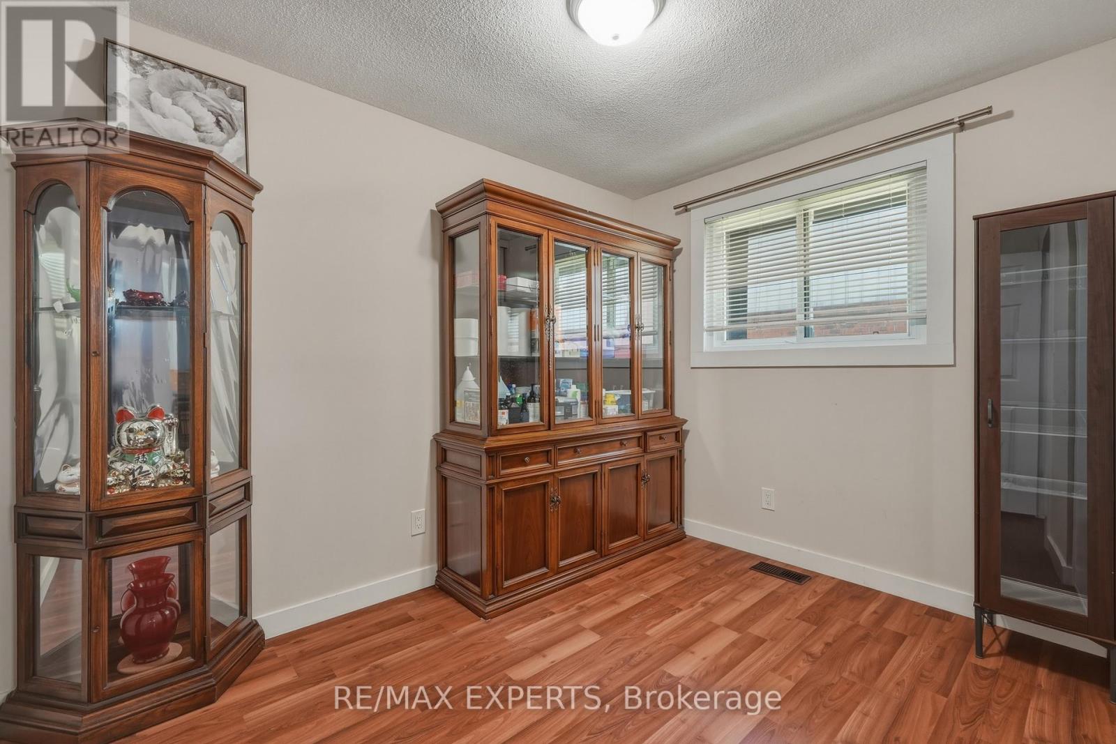 7142 ROSSEAU PLACE - 25
