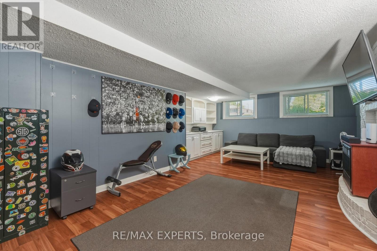 7142 ROSSEAU PLACE - 28