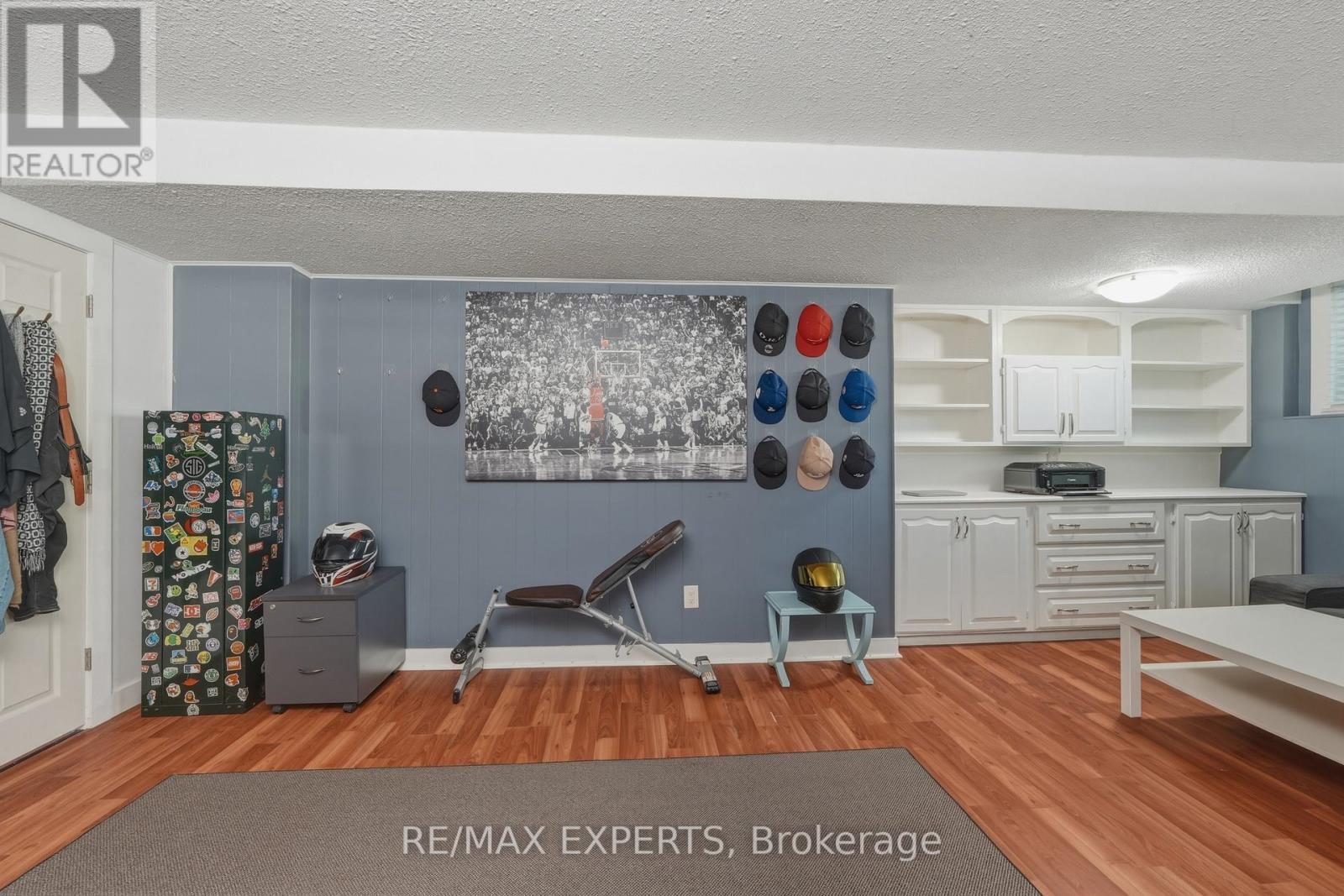 7142 ROSSEAU PLACE - 29