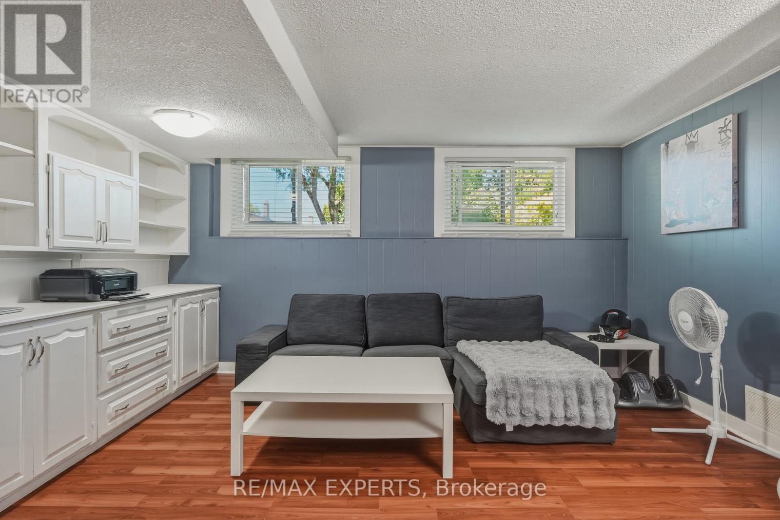 7142 ROSSEAU PLACE - 30