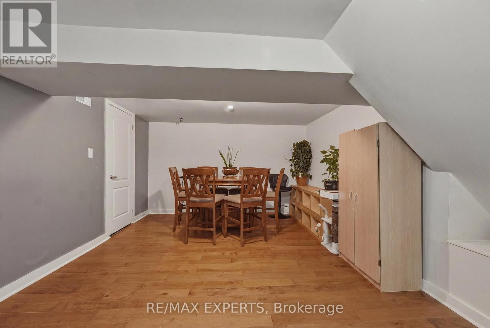 7142 ROSSEAU PLACE - 33