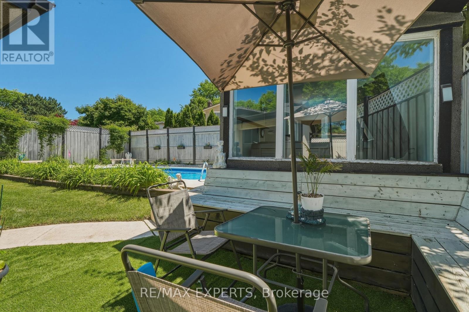 7142 ROSSEAU PLACE - 36