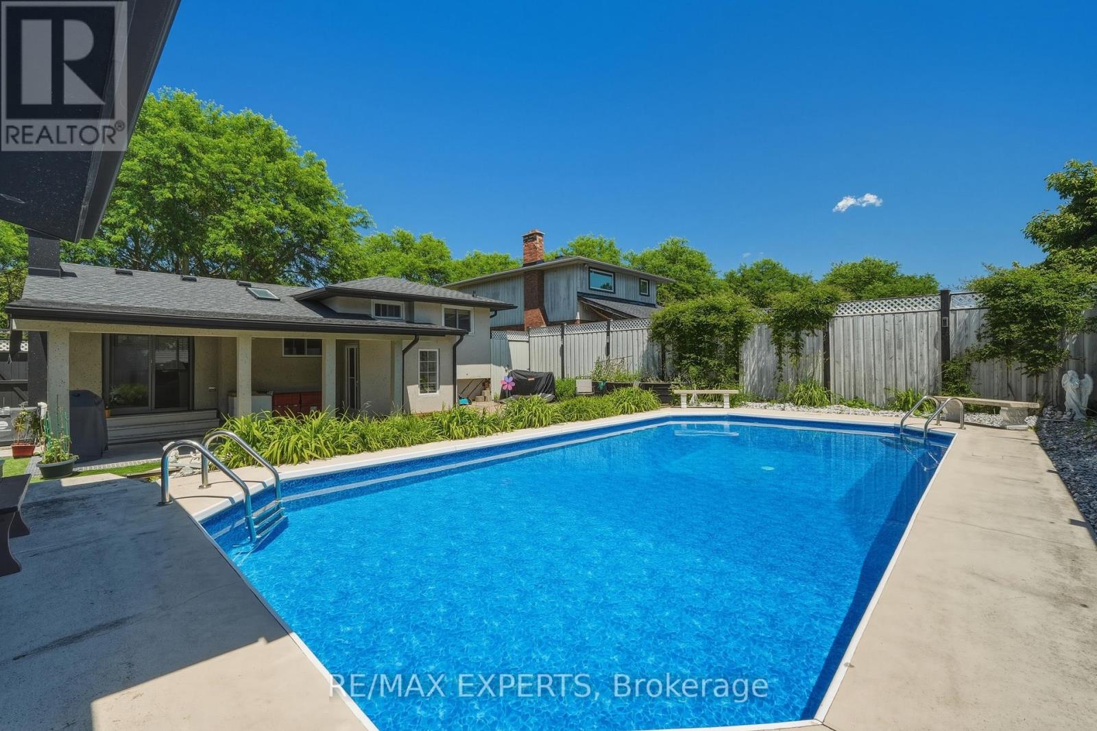7142 ROSSEAU PLACE - 37