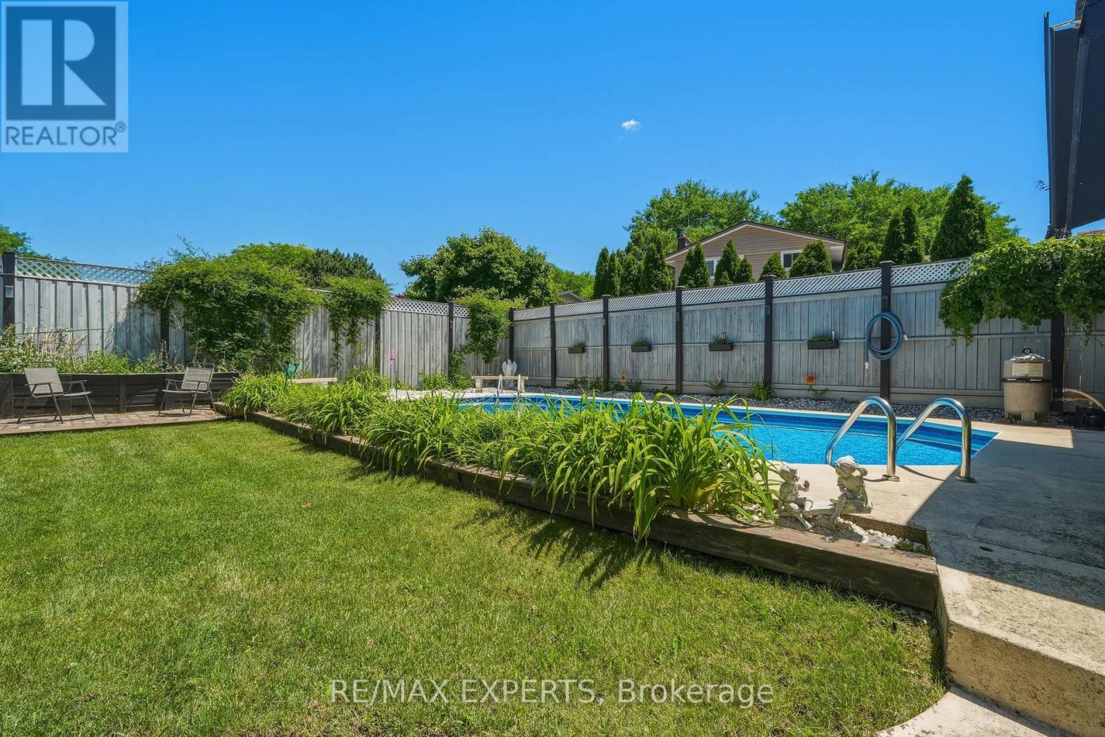 7142 ROSSEAU PLACE - 38