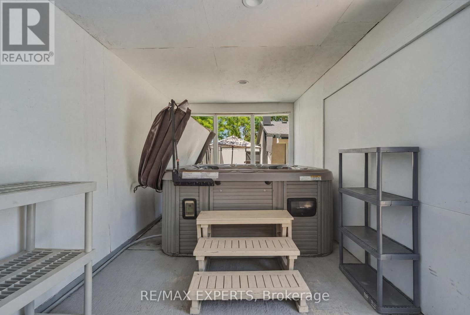 7142 ROSSEAU PLACE - 42