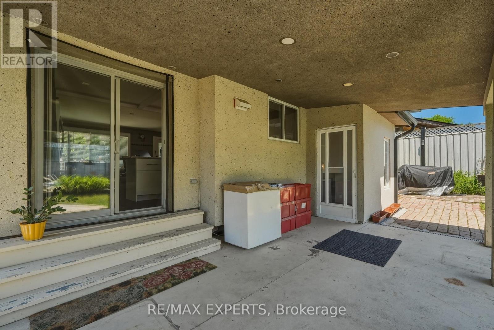 7142 ROSSEAU PLACE - 43