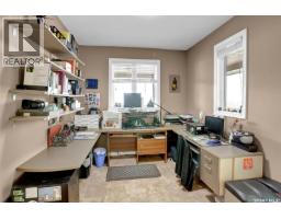 Kitchen - 81 Kinsley Place, Mission Lake, SK S0G1S0 Photo 13
