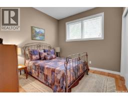 Bedroom - 81 Kinsley Place, Mission Lake, SK S0G1S0 Photo 17