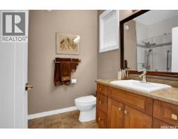 81 Kinsley Place, Mission Lake, SK S0G1S0 Photo 23