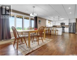 81 Kinsley Place, Mission Lake, SK S0G1S0 Photo 24