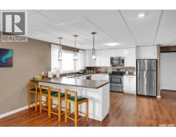 81 Kinsley Place, Mission Lake, SK S0G1S0 Photo 25