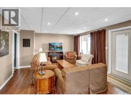 81 Kinsley Place, Mission Lake, SK S0G1S0 Photo 28
