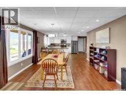 81 Kinsley Place, Mission Lake, SK S0G1S0 Photo 29