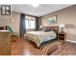 81 Kinsley Place, Mission Lake, SK S0G1S0 Photo 30