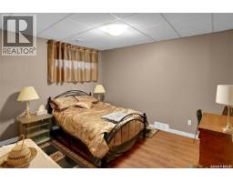 81 Kinsley Place, Mission Lake, SK S0G1S0 Photo 31