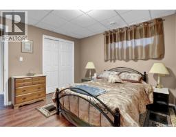 81 Kinsley Place, Mission Lake, SK S0G1S0 Photo 32