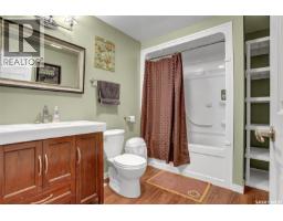 81 Kinsley Place, Mission Lake, SK S0G1S0 Photo 33