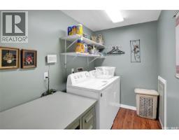 81 Kinsley Place, Mission Lake, SK S0G1S0 Photo 34