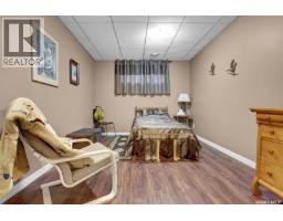 81 Kinsley Place, Mission Lake, SK S0G1S0 Photo 35