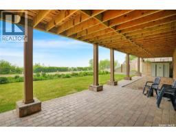 81 Kinsley Place, Mission Lake, SK S0G1S0 Photo 36