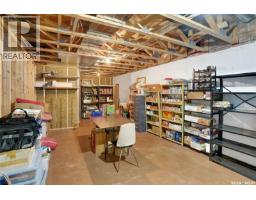 81 Kinsley Place, Mission Lake, SK S0G1S0 Photo 37