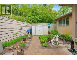 81 Kinsley Place, Mission Lake, SK S0G1S0 Photo 38