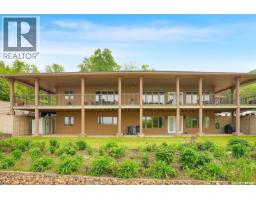 81 Kinsley Place, Mission Lake, SK S0G1S0 Photo 39