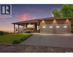 81 Kinsley Place, Mission Lake, SK S0G1S0 Photo 40
