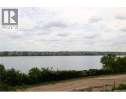 81 Kinsley Place, Mission Lake, SK S0G1S0 Photo 41