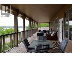 81 Kinsley Place, Mission Lake, SK S0G1S0 Photo 42